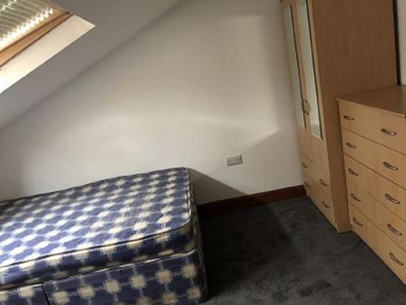 7 bedroom detached house to rent - Photo 3