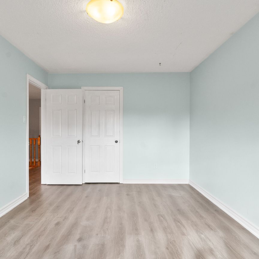 For Lease - 149 Sunforest Drive, Brampton, Ontario - Photo 1