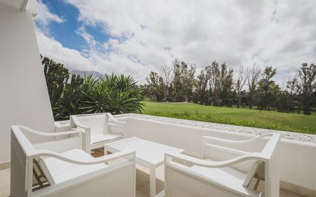 Detached Villa in Nueva Andalucía - Photo 4