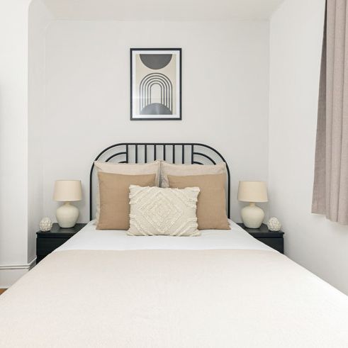 Wellington Way - Photo 1