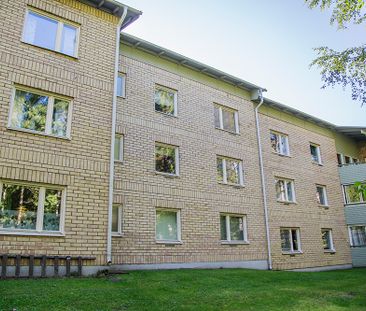 Mörtgatan 16 A, 94135, Piteå - Photo 1