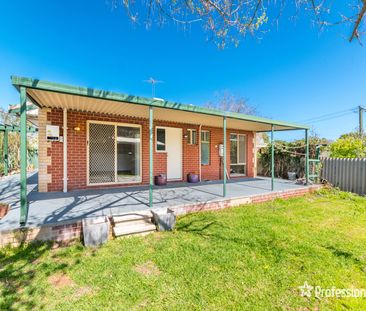 10 Orbit Street, Beckenham WA 6107 - Photo 3