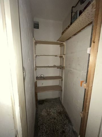 Pärchenhit in Gmünd - Foto 5