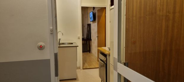 Holmvägen, Upplands Väsby - Photo 1