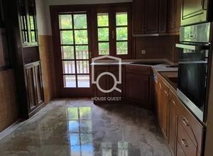 Μεζονέτα για ενοικίαση - Ωραιόκαστρο, - Photo 5