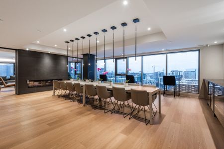 Appartement à louer, Montréal (Le Sud-Ouest) - Photo 5