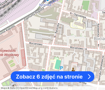 Przytulne mieszkanie blisko centrum - Zdjęcie 1