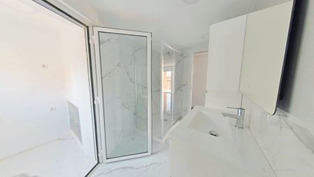 Piso de alquiler en La Fontsanta - Photo 4