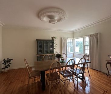 Ultimate Family Home - Photo 5