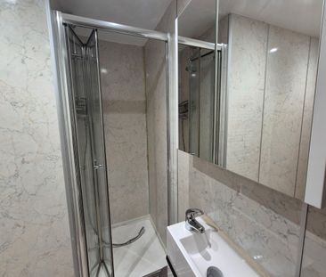 5 bedroom house share to rent - Photo 6