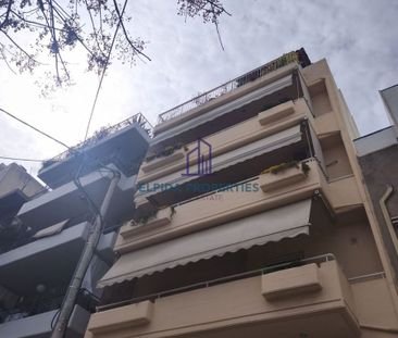 Studio/Γκαρσονιέρα για ενοικίαση Τουρκοβούνια (Πολύγωνο - Τουρκοβού... - Photo 6