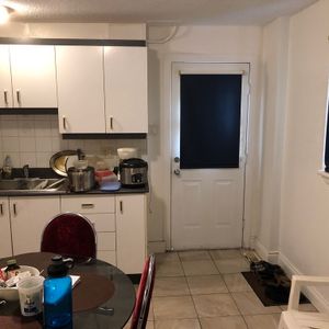 Appartement D'une C à C Meublé C/é - Photo 3