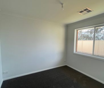 9 Santolina Drive, Mildura VIC 3500 - Photo 3