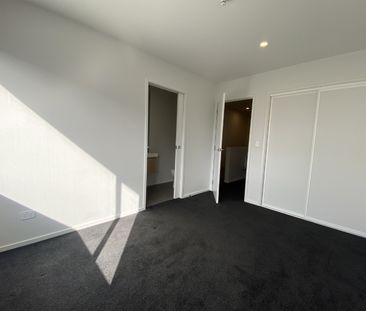 10/361 Madras Street, City Centre (Christchurch City) - Photo 4