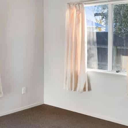 FLAXMERE - 3 BEDROOM - Photo 1