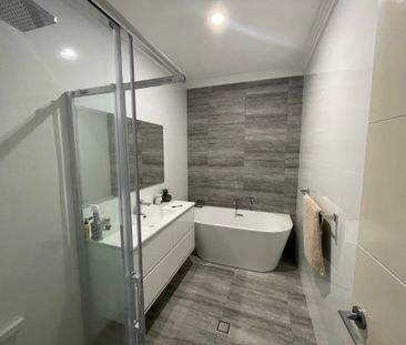 Gosnells - Photo 6