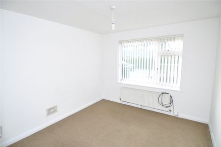 Fishers Lane, Pensby, Wirral, CH61 5XG - Photo 2