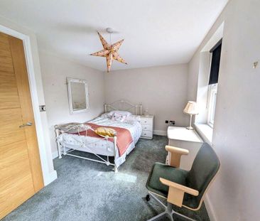 The Mews, Norton, Stockton, Durham, TS20 1FF - Photo 3