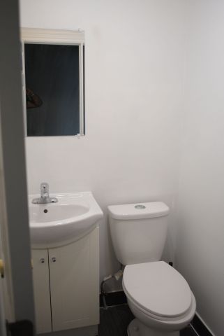 For Lease - 43 Berner Trail, Toronto, Ontario - Photo 5