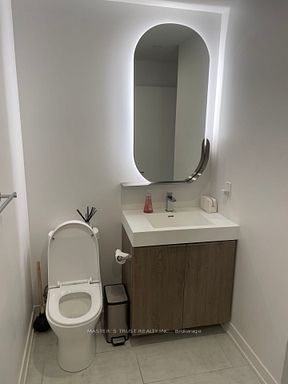 For Lease - 15 Holmes Avenue Unit# 1803, Toronto, Ontario - Photo 3