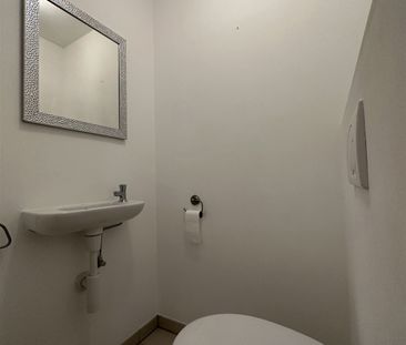 Appartement te huur - Photo 4