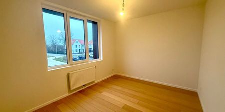 Woning te huur in Astene voor € 1.375 met 3 slaapkamers - Photo 2