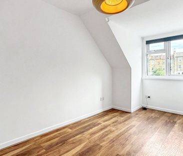 1 bedroom property to rent - Photo 2