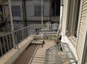 Διαμέρισμα για ενοικίαση - Πάτρα, - Photo 4