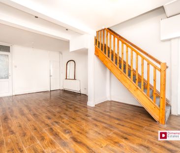 Dawlish Road, E10, London - Photo 4