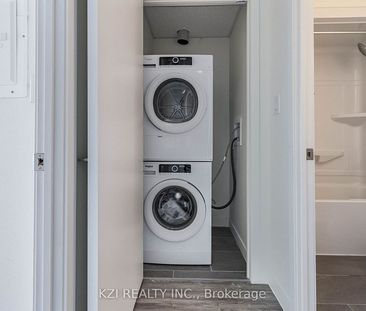 For Lease - 128 King Street Unit# 1001, Waterloo, Ontario - Photo 4