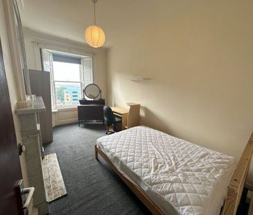 Nethergate, Dundee - Photo 2