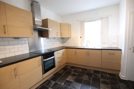 Wayside, 6 Church Road, Liff, DD2 5NN - Photo 3