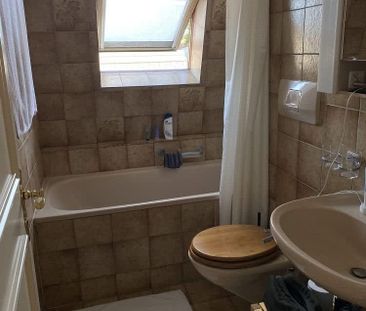 3 Zimmer, 76 m², 3. Stock - Foto 4