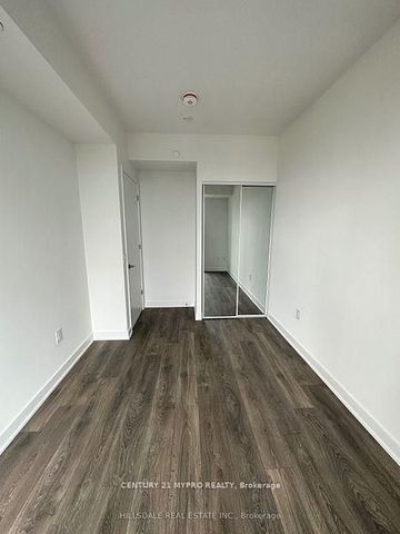 For Lease - 130 River Street Unit# 3002, Toronto, Ontario - Photo 3