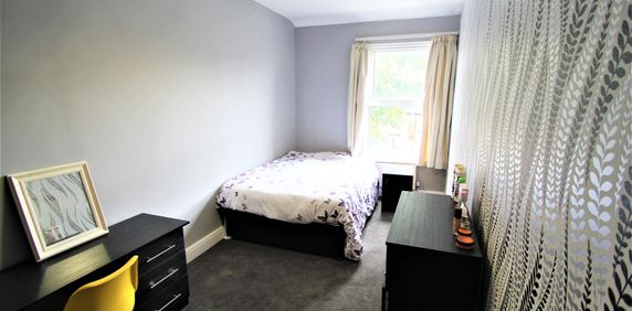 1 bedroom detached house to rent - Photo 2
