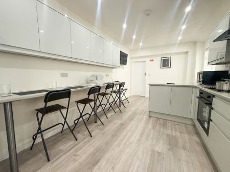Hallam Street, West Bromwich, B71 - Photo 2