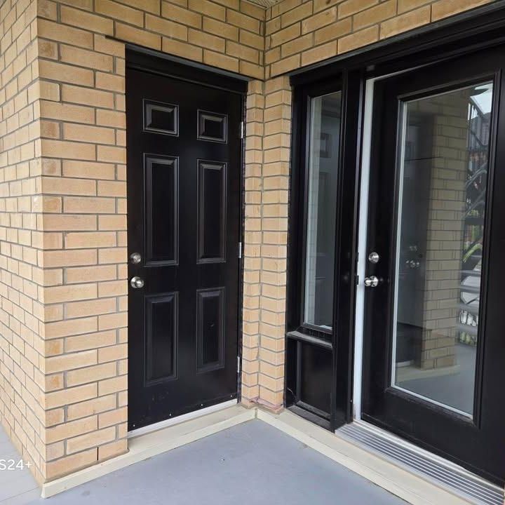 Magnifique condo 4 ½ – 1050 pi² - Photo 1