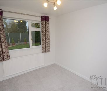 Magnolia Walk, Greasby, Wirral, CH49 3QL - Photo 6