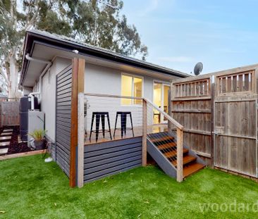 Stylish, Spacious & Superbly Maintained – Prime Heidelberg Heights ... - Photo 5