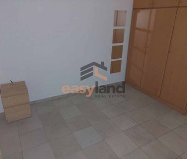 Ενοικίαση κατοικίας, 35 τ.μ., Πάτρα, 280 € - Photo 3