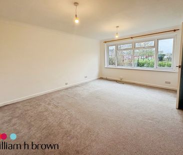 Perryfields, Sudbury, Great Cornard - Photo 1