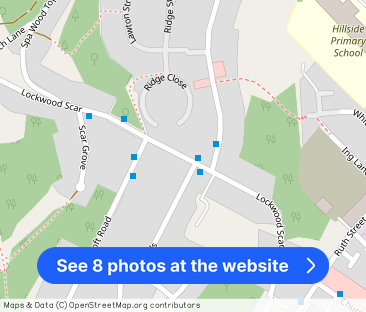 3 bedroom semi-detached house for rent - Photo 1