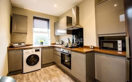 Vivian Road, S5 - Photo 5