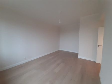 Appartement te huur - Foto 4