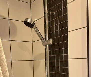 Börjegatan, Uppsala - Photo 2