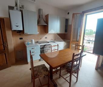 Monolocale in affitto - Photo 3