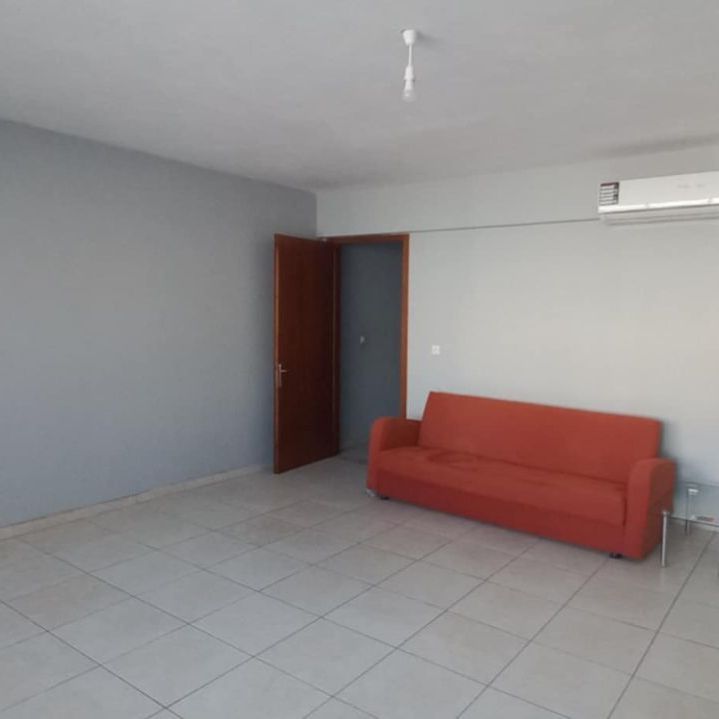 Studio/Γκαρσονιέρα για ενοικίαση Ιστορικό Κέντρο (Κομοτηνή) - Photo 1
