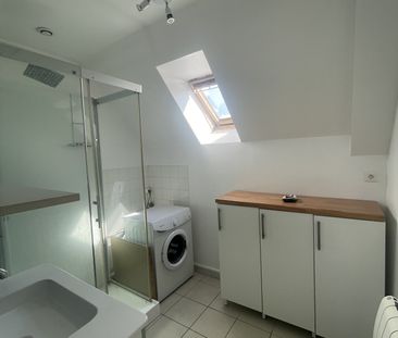 Location Maison 3 pièces 91m² AMIENS 80000 - Photo 6