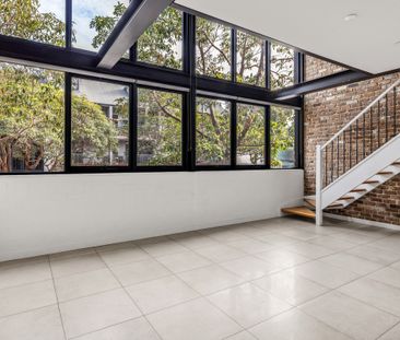 101/74-76 Wyndham Street, Alexandria NSW 2015 - Apartment For Rent ... - Photo 5