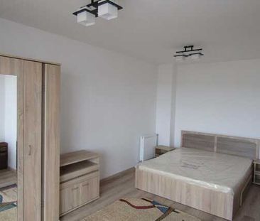 Apartament 2 camere, 55 mp, garaj, imobil nou, zona FSEGA - Photo 5